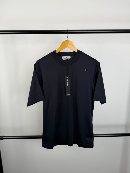 Stone Island Stellina T-Shirt - BNWT (M)