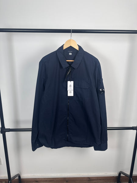 CP Company Overshirt - BNWT (XXL)