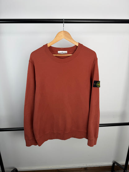 Stone Island Sweatshirt