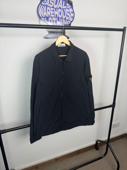 Stone Island Overshirt