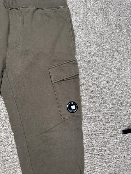 CP Company Joggers (XXL)
