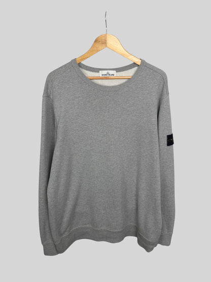 Stone Island Sweatshirt