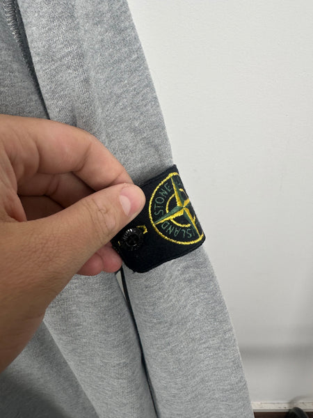 Stone Island Sweatshirt - XXL