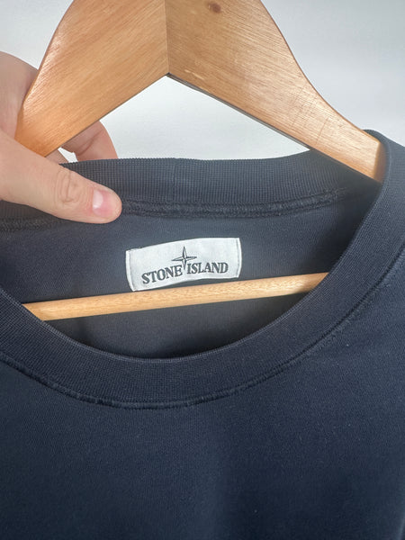 Stone Island Sweatshirt (3XL)