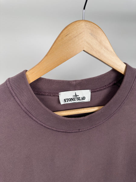 Stone Island Sweatshirt (M)