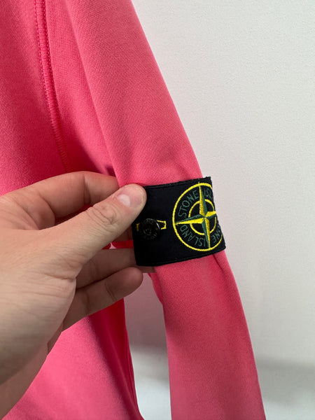 Stone Island Sweatshirt - BNWT