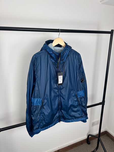C.P Company CS II Jacket - BNWT (XL)