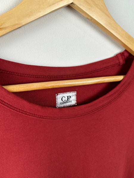 CP Company Sweatshirt - XXL