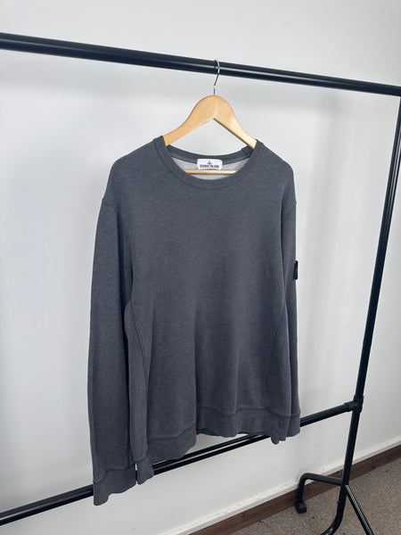 Stone Island Sweatshirt - XXL