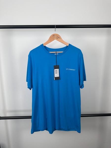 CP Company Graphic T-Shirt (3XL)