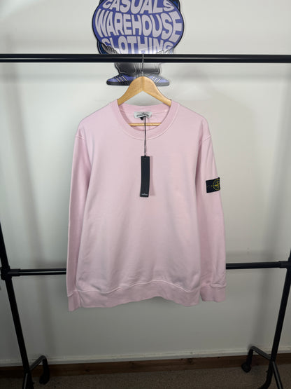 Stone Island Sweatshirt