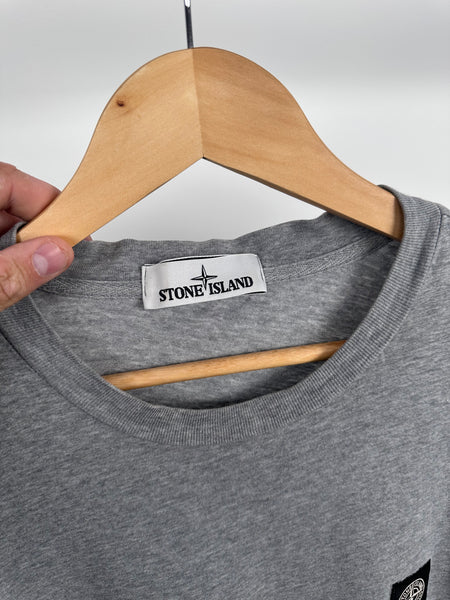 Stone Island T-Shirt - 3XL