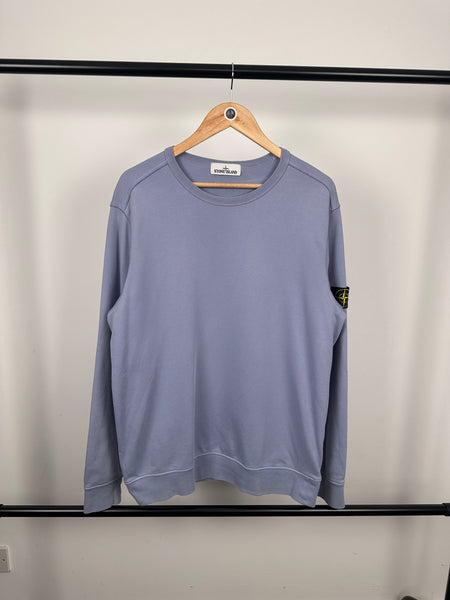 Stone Island Sweatshirt - XL