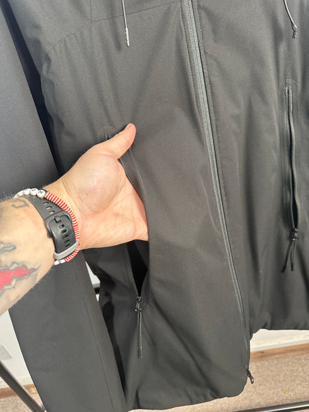 C.P Company Pro-Tek Primaloft Jacket - BNWT (XXL)