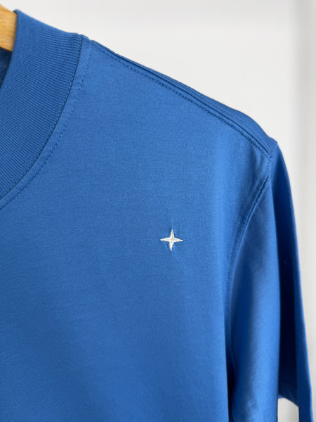 Stone Island Stellina T-Shirt - BNWT (M)