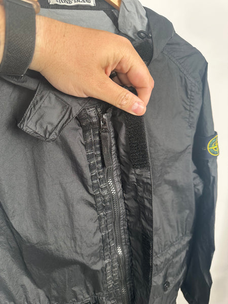Stone Island Membrana 3L TC - medium