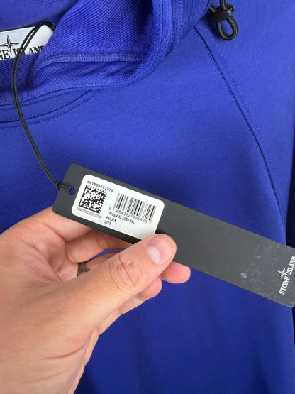 Stone Island Marina Hoodie