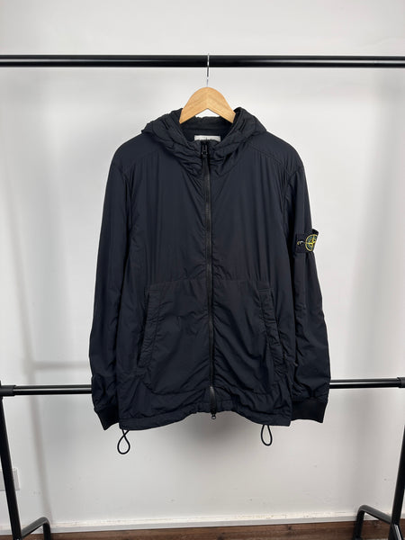 Stone Island Comfort Tech Composite Jacket (L)