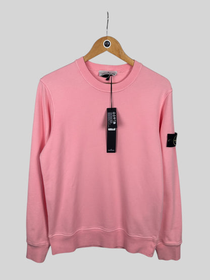 Stone Island Sweatshirt - BNWT (S)