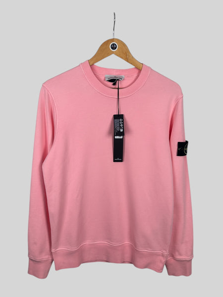 Stone Island Sweatshirt - BNWT (S)