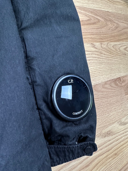 CP Company 50 Fili La Millie Jacket - Size 52/XL