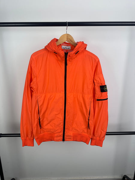 Stone Island Naslan Light Watro (S)