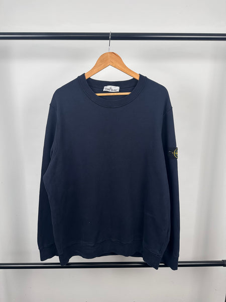 Stone Island Sweatshirt - XXL