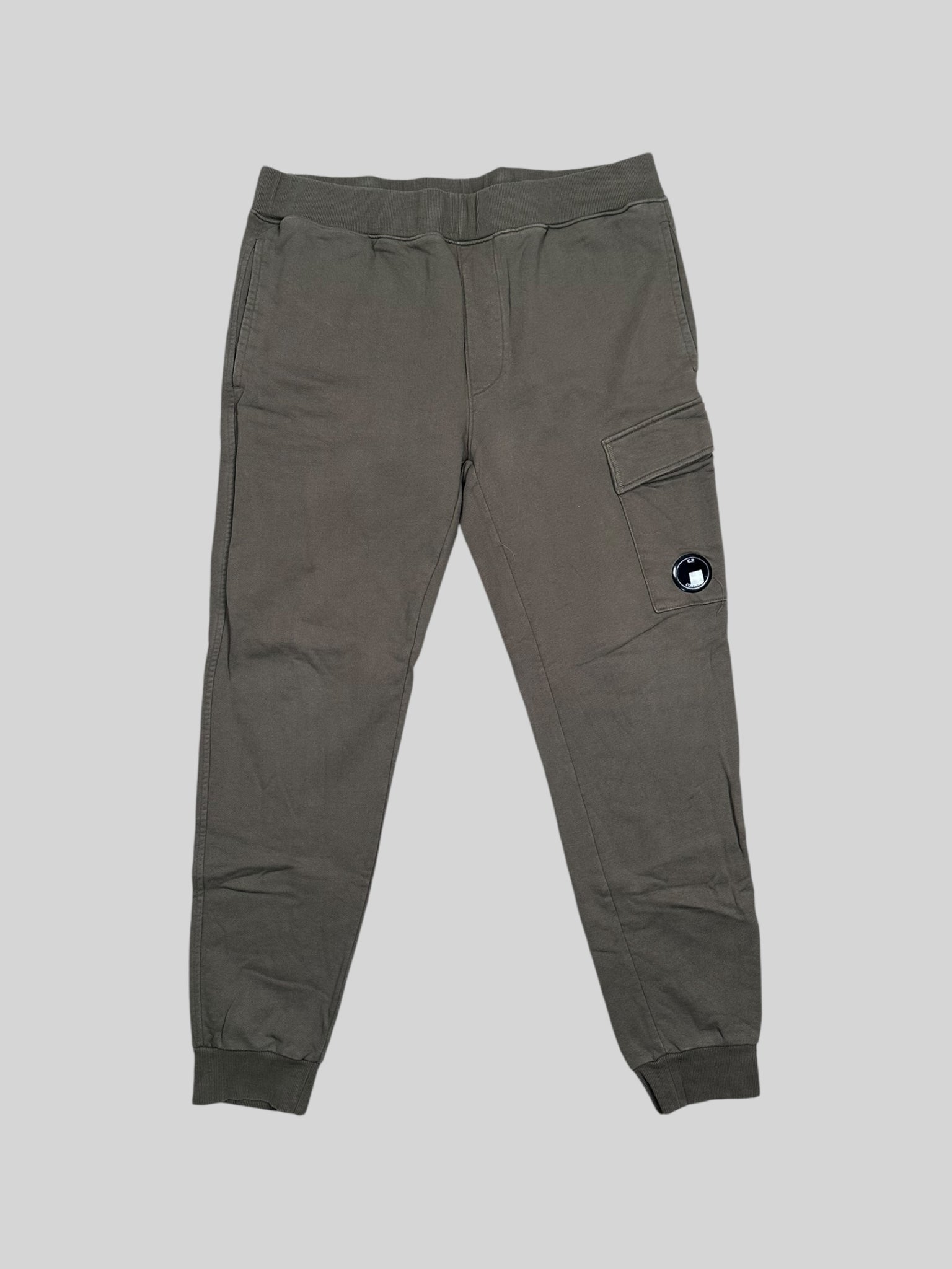 CP Company Joggers (XXL)