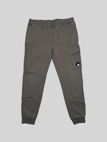 CP Company Joggers (XXL)