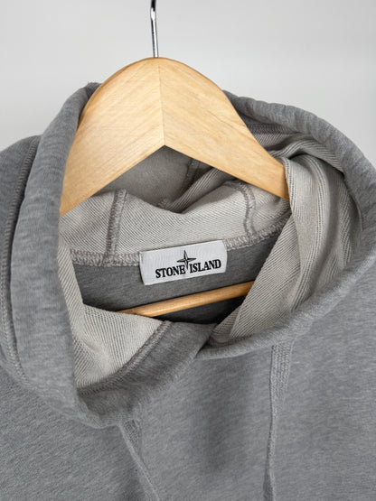Stone Island Hoodie