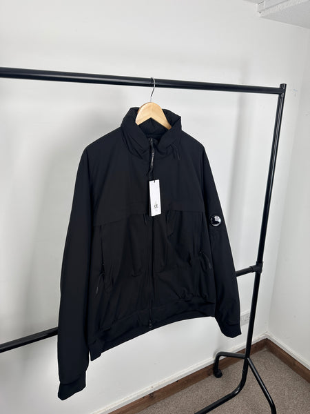 C.P Company Pro Tek Bomber Jacket (3XL)