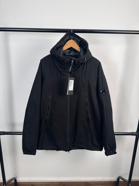 C.P Company Pro-Tek Primaloft Jacket - BNWT (XXL)