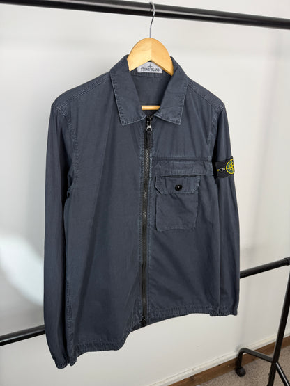 Stone Island Overshirt