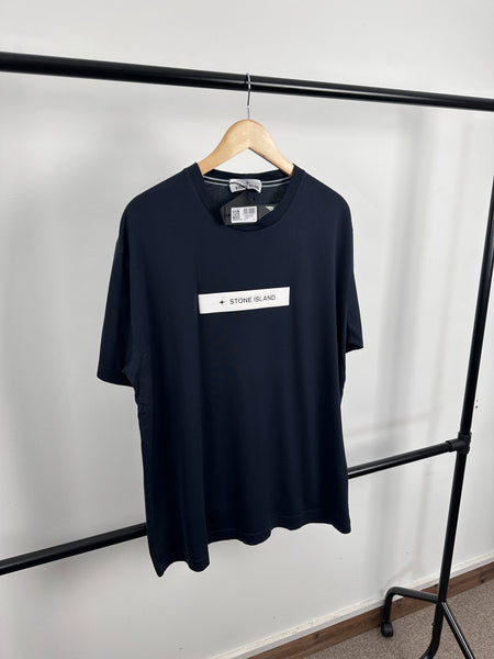 Stone Island T-Shirt - BNWT (XXL)