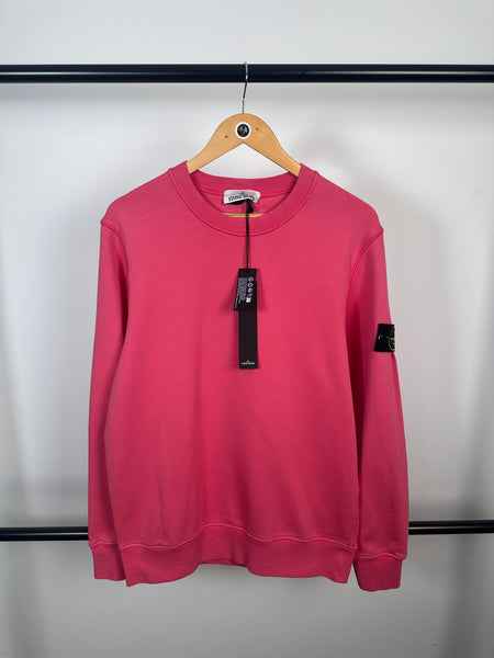 Stone Island Sweatshirt - BNWT