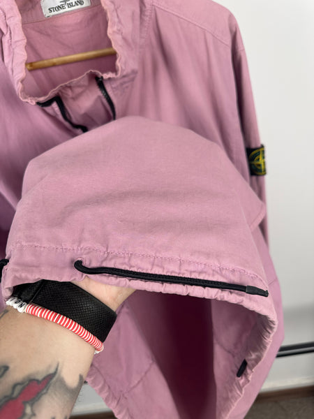 Stone Island Smock (XL)