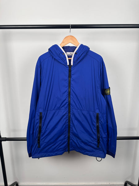Stone Island Skin Touch Nylon TC (XL)
