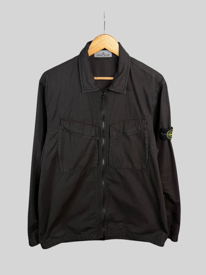 Stone Island Overshirt