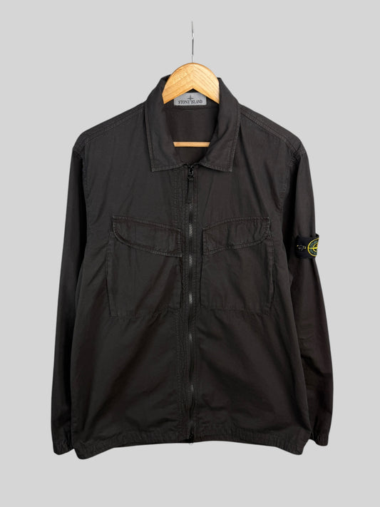 Stone Island Overshirt