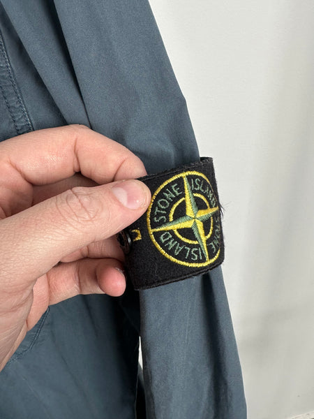 Stone Island Shirt - Large
