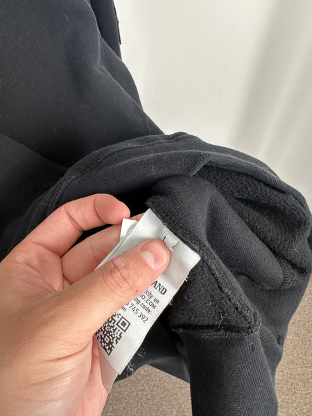Stone Island Sweatshirt (L)