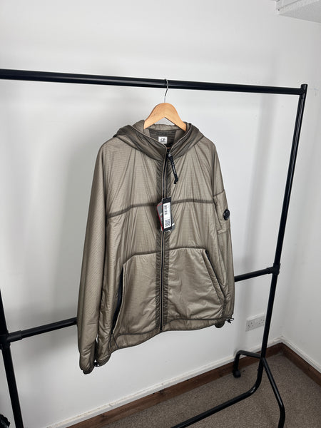 C.P Company Nada Shell Primaloft Jacket - BNWT (3XL)