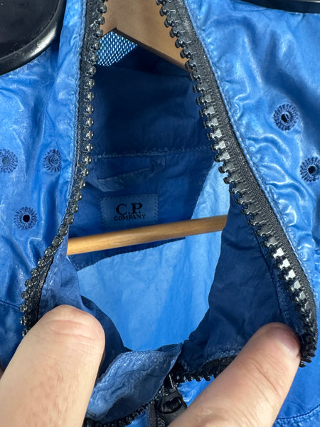 CP Company Nyber Explorer Jacket (50/L)