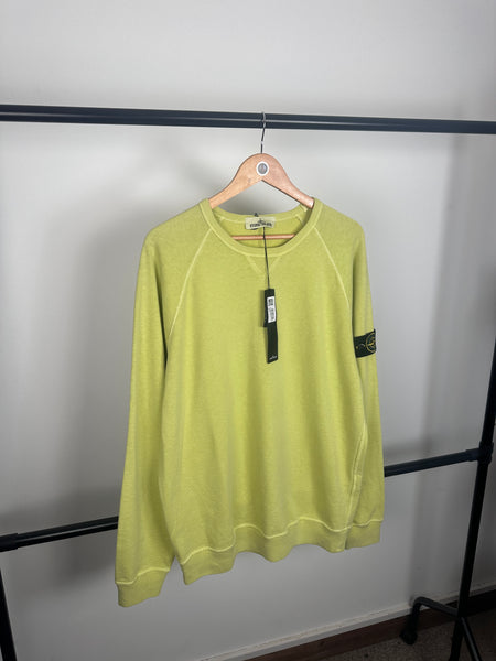Stone Island Sweatshirt - BNWT (XL)