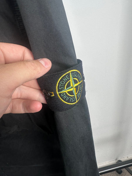 Stone Island Overshirt - BNWT (3XL)