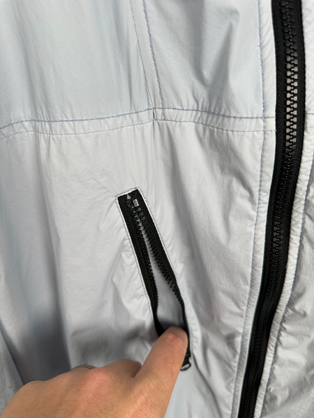 Stone Island Skin Touch Nylon TC (3XL)