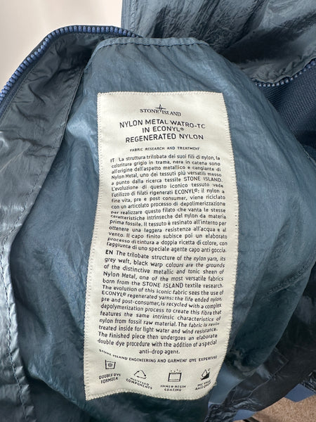 Stone Island Nylon Metal Watro-TC (L)
