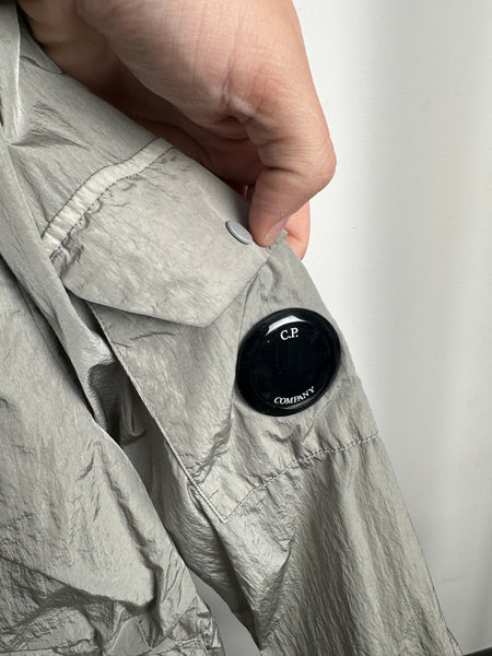 C.P Company Chrome R Lens Utility Jacket - BNWT (L)
