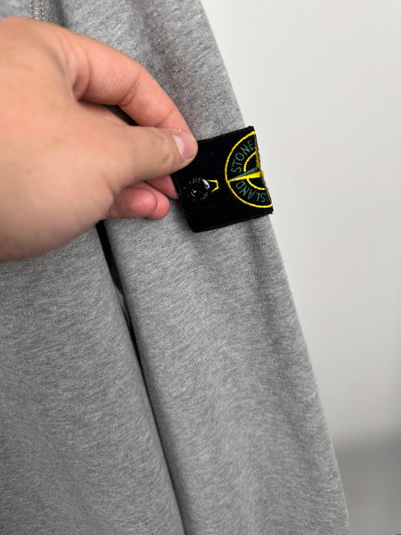 Stone Island Sweatshirt (XL)