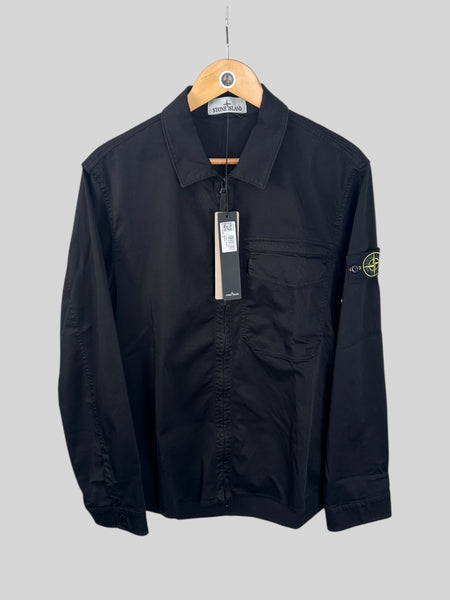 Stone Island Overshirt - BNWT
